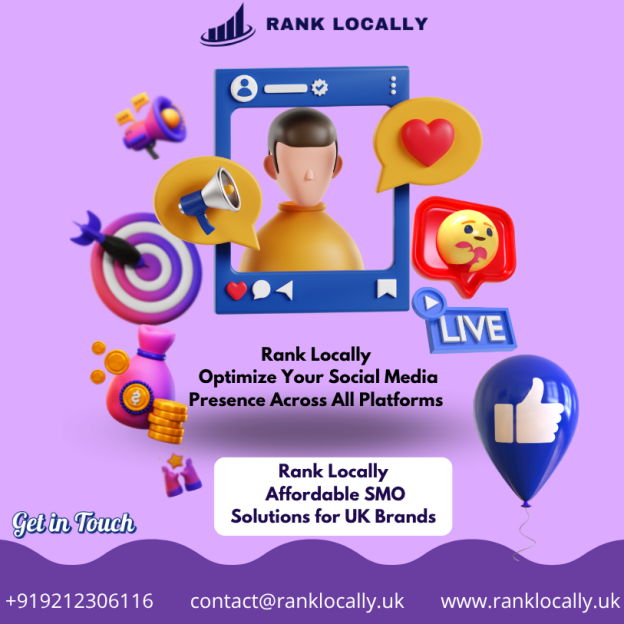 Digital Marketing Swansea