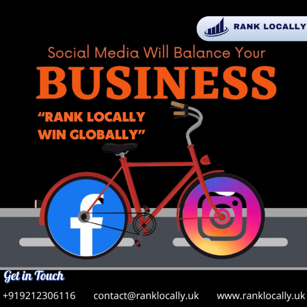 Digital Marketing Swansea