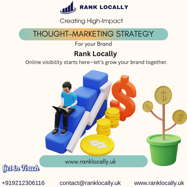 Digital Marketing Swansea