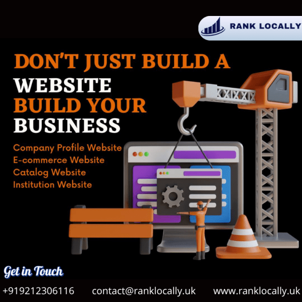 Digital Marketing Swansea